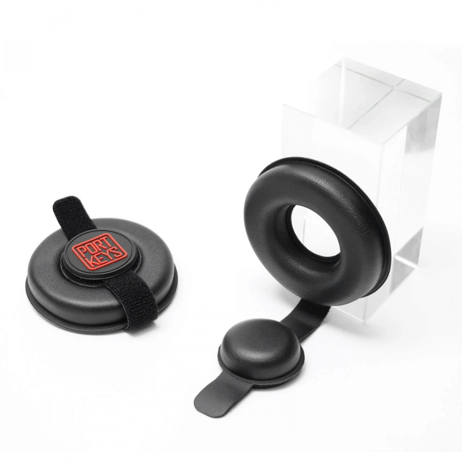 Portkeys EVF Eyes Cushion