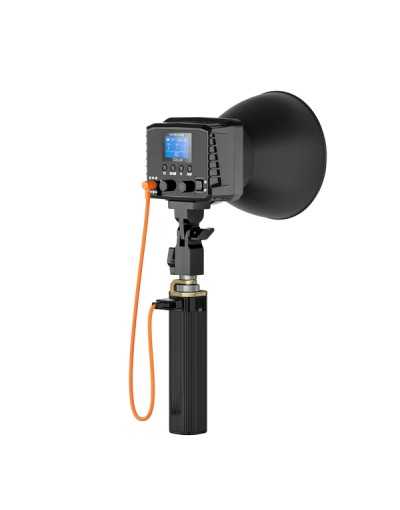 ZGCINE ZG-H90 Battery Grip