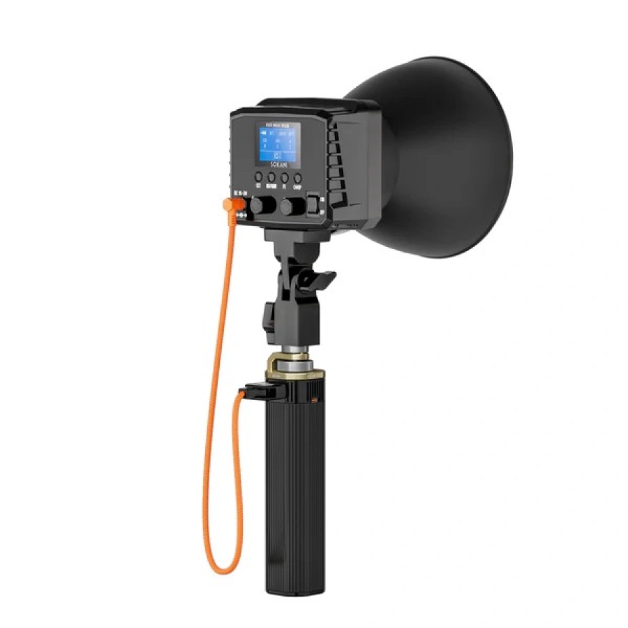 ZGCINE ZG-H90 Battery Grip