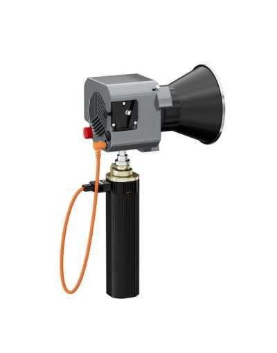 ZGCINE ZG-H90 Battery Grip