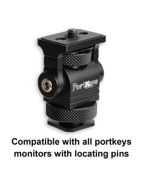 Portkeys MH-2