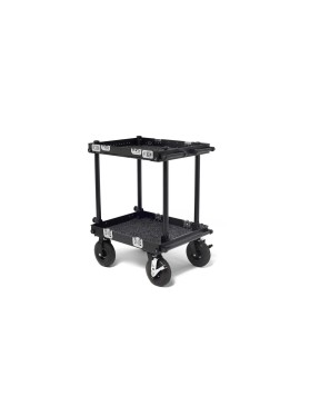 Carts | CAM TOOLS Middle East 