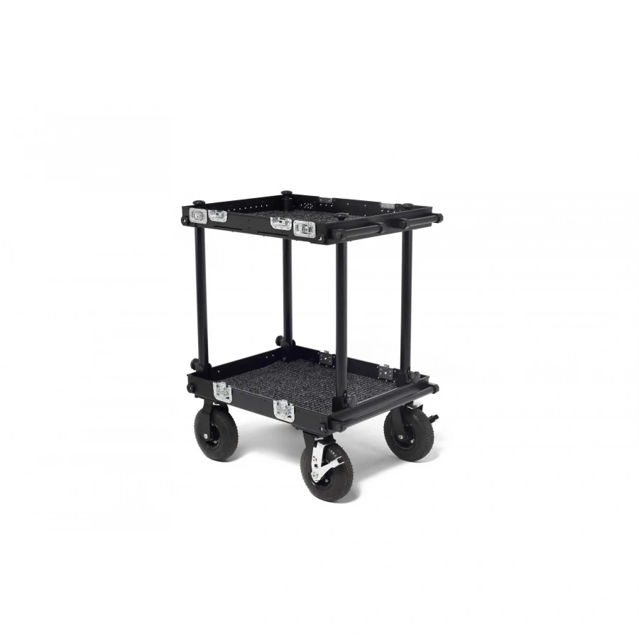 Adicam MINI+ Cart