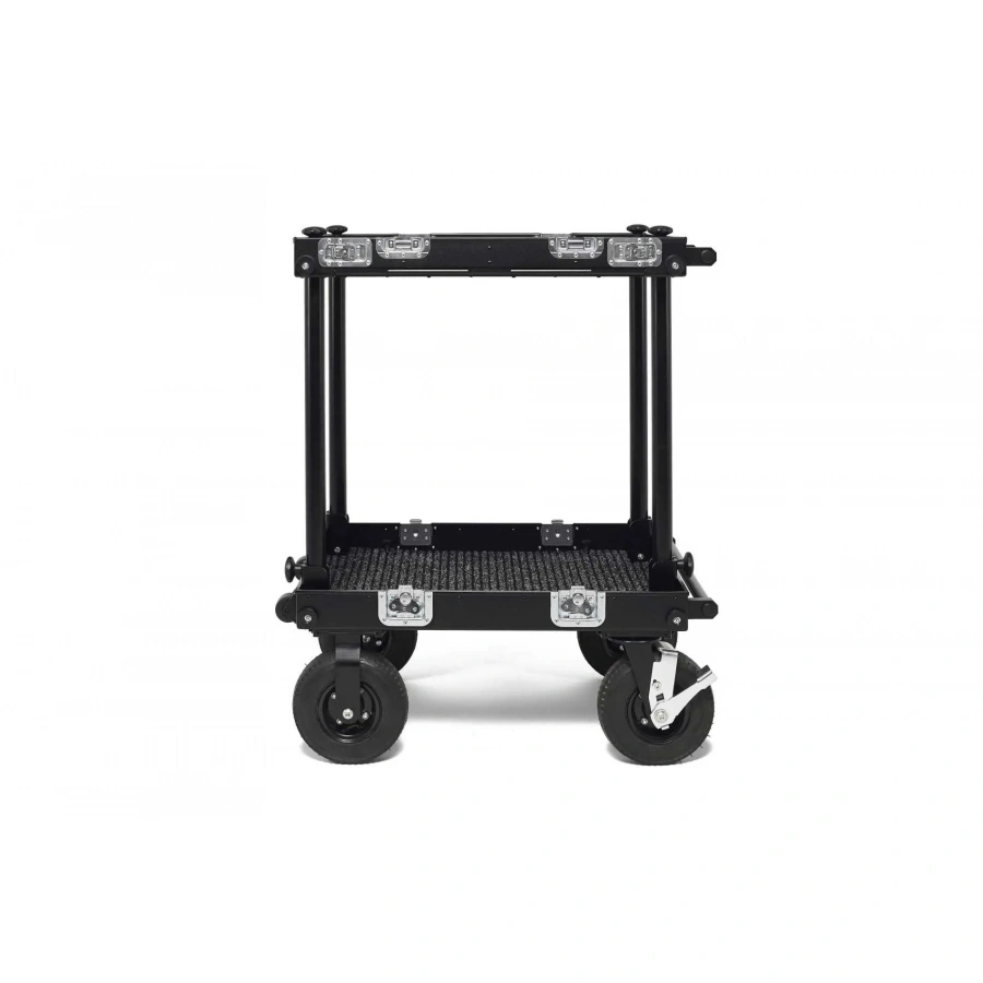 Adicam MINI+ Cart