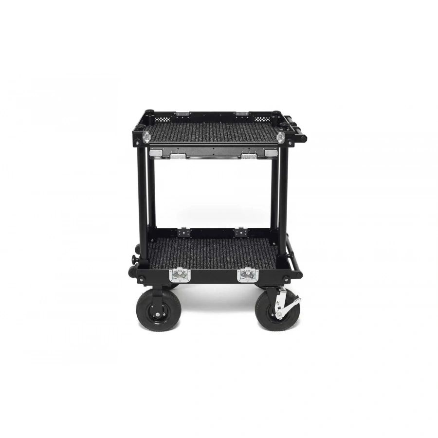 Adicam MINI+ Cart