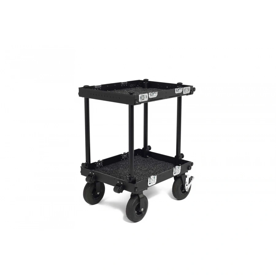 Adicam MINI+ Cart