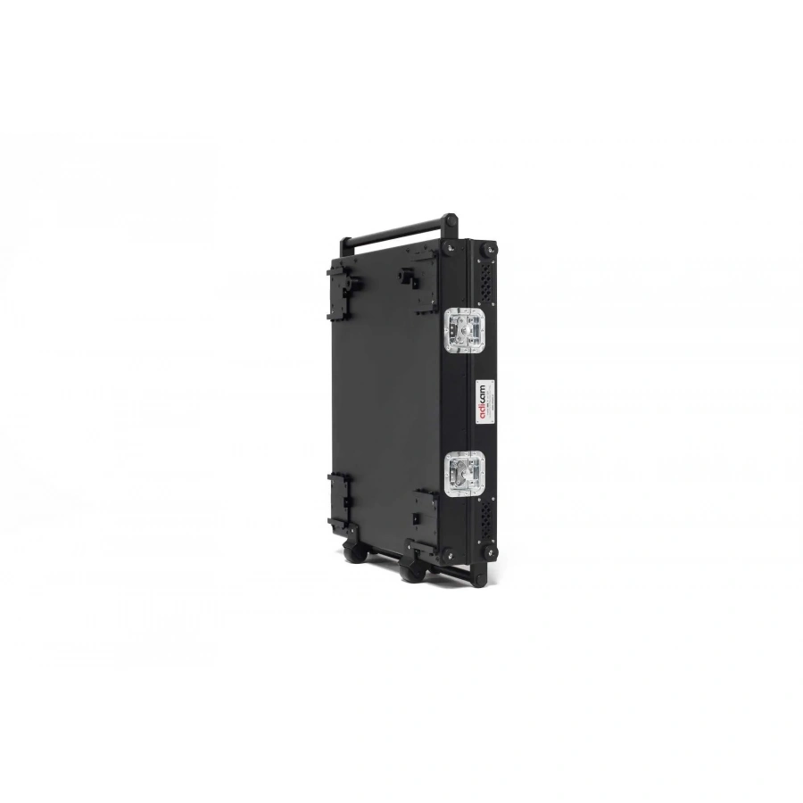 Adicam MINI+ Cart
