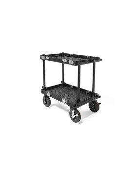 Carts | CAM TOOLS Middle East 