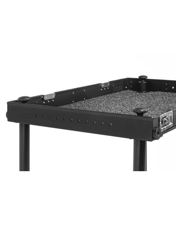 Adicam standard+ Professional Camera DIT Cart