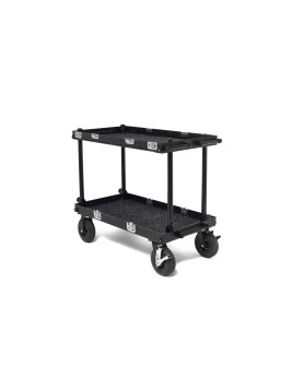 Carts | CAM TOOLS Middle East 