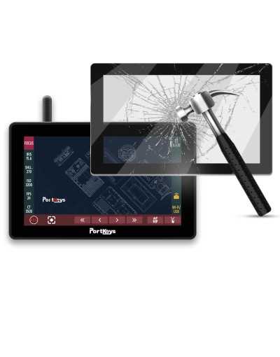 Portkeys Screen Protector