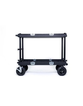 Carts | CAM TOOLS Middle East 