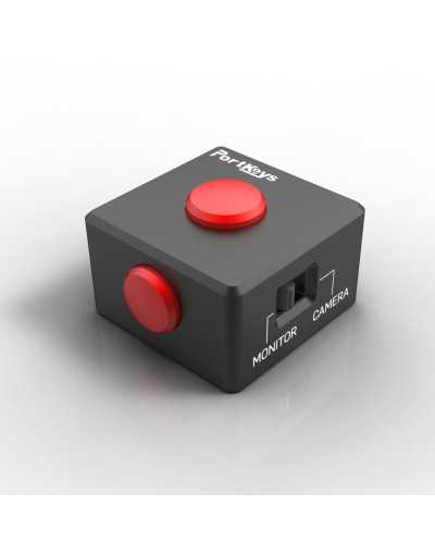 Portkeys LANC REC KEY