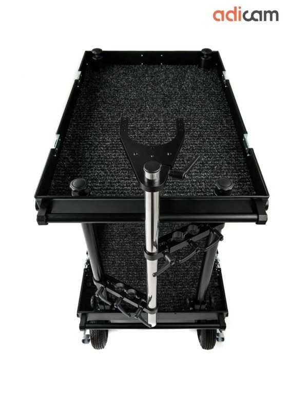 Adicam Camera Mount System