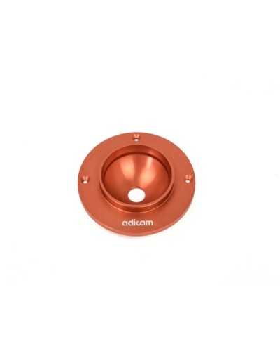 Adicam100mm Ball Plate