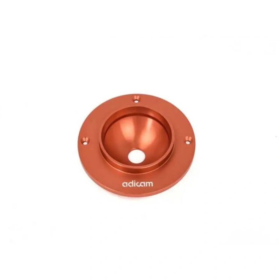 Adicam100mm Ball Plate