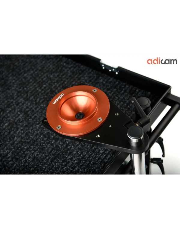 Adicam100mm Ball Plate