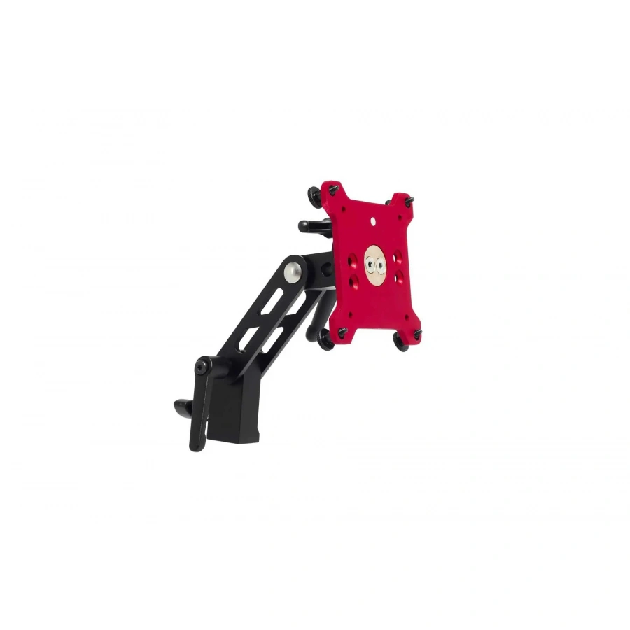 Adicam Vesa Mount for 5/8″ baby pin with Landscape/Portrait Swing