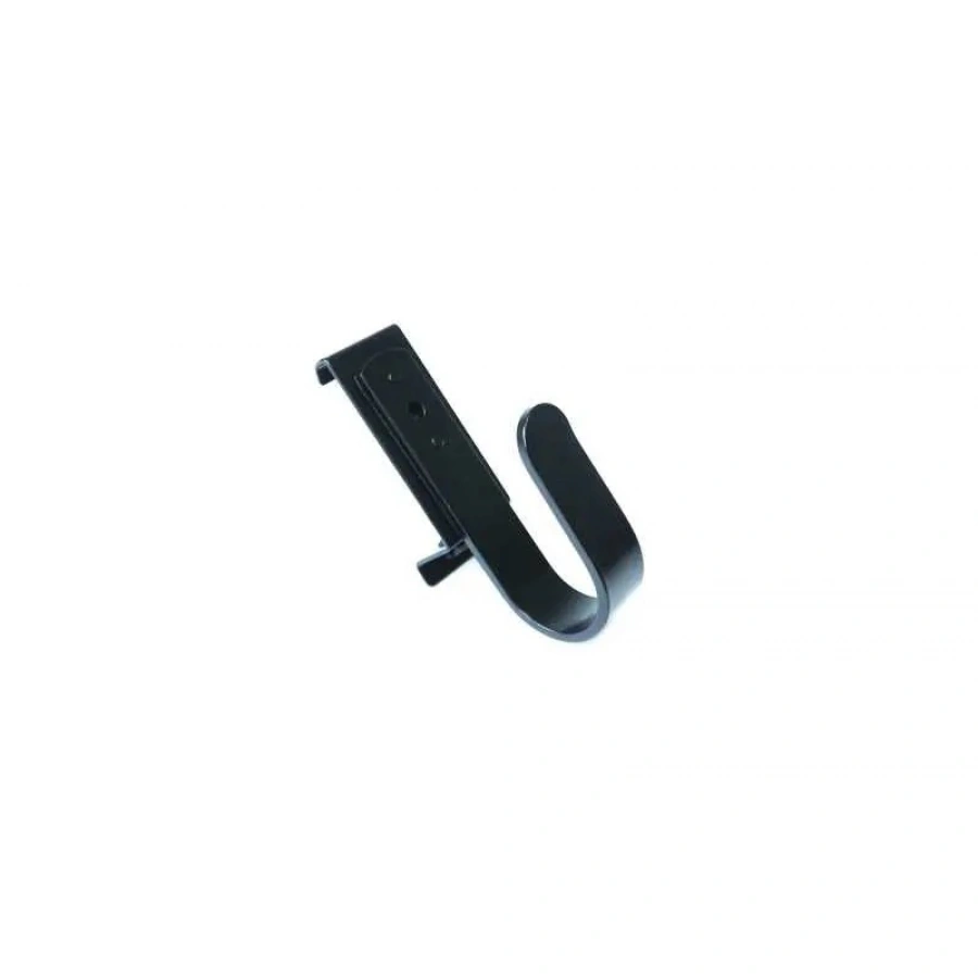 Adicam Cable Holder