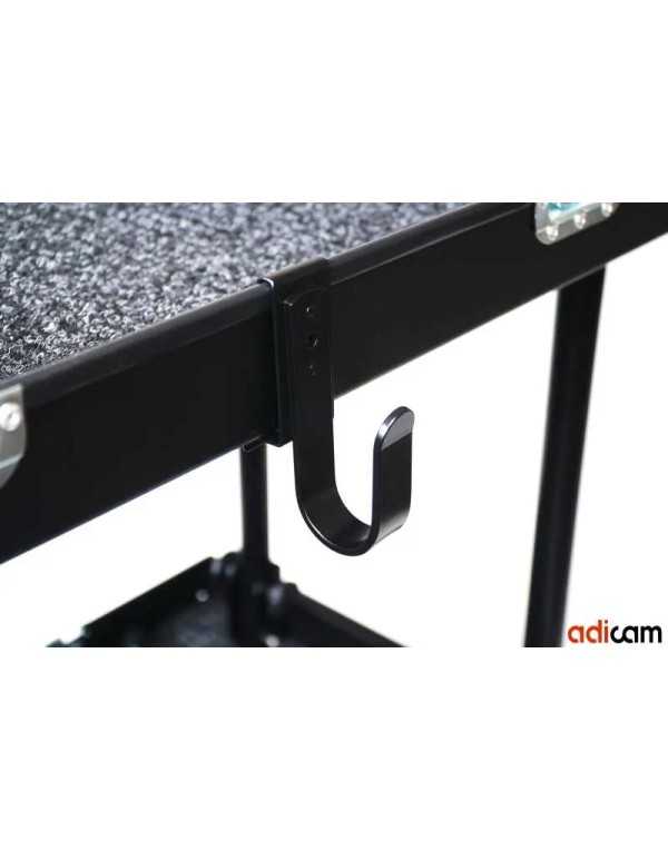 Adicam Cable Holder