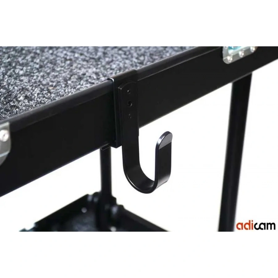 Adicam Cable Holder