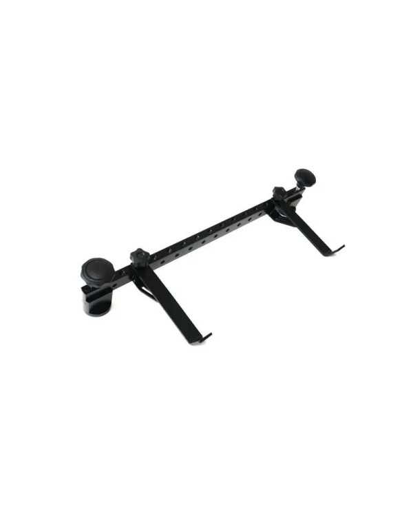 Adicam Tripod Holder | Grip Tools | CAM TOOLS Middle East | ADICAM