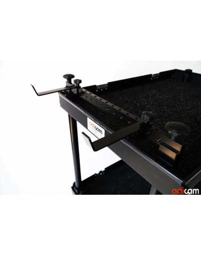 Adicam Tripod Holder