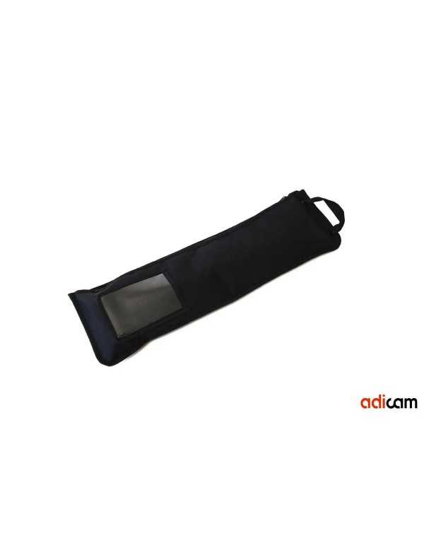 Adicam Tripod Holder