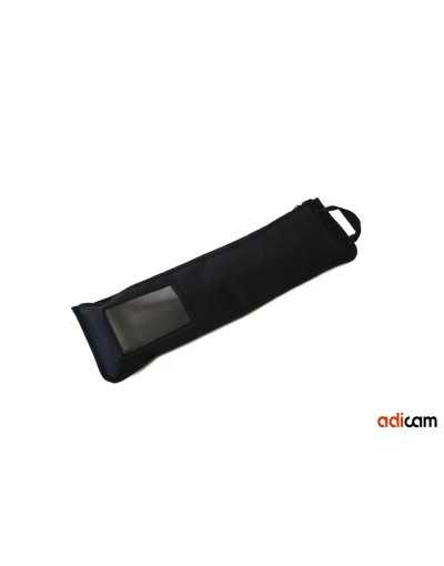 Adicam Tripod Holder