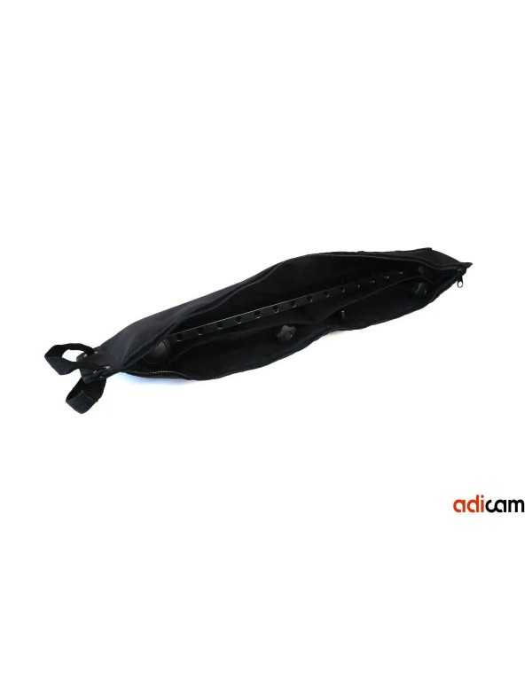 Adicam Tripod Holder