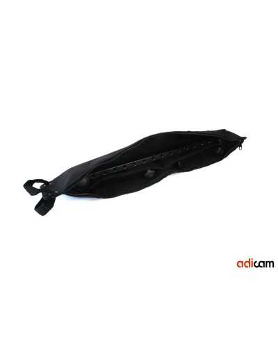 Adicam Tripod Holder