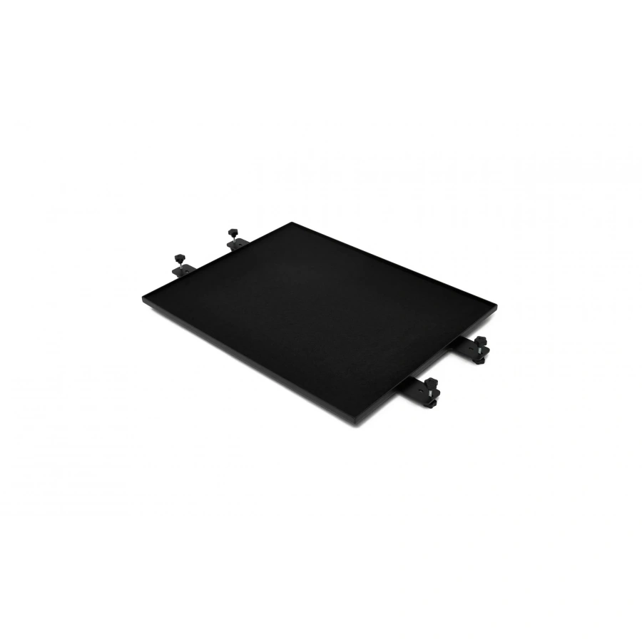 Adicam Standard Middle Shelf with Leg Mounting