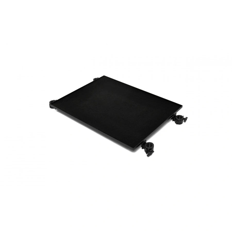 Adicam Standard Middle Shelf with Leg Mounting