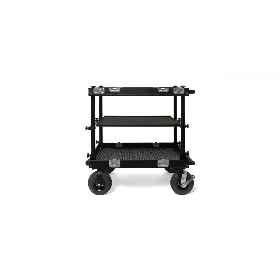 Adicam Standard Middle Shelf with Leg Mounting