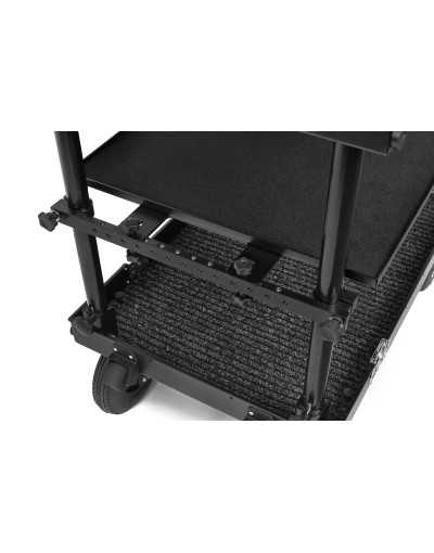Adicam Standard Middle Shelf with Leg Mounting