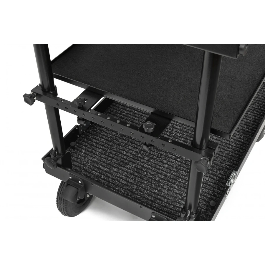 Adicam Standard Middle Shelf with Leg Mounting