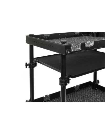 Adicam Standard Middle Shelf with Leg Mounting