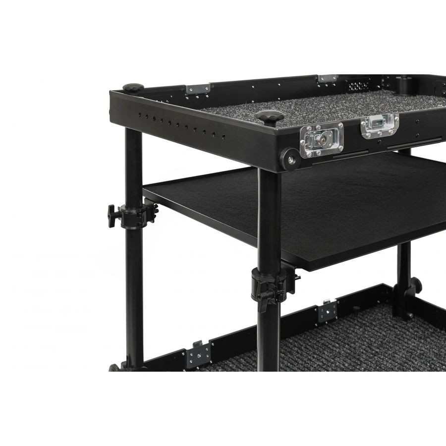 Adicam Standard Middle Shelf with Leg Mounting