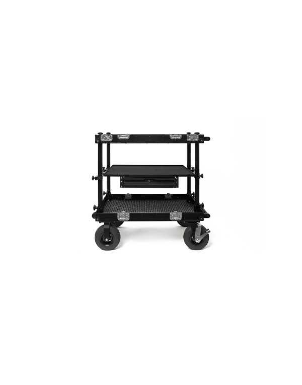 Adicam Standard Middle Shelf with Leg Mounting