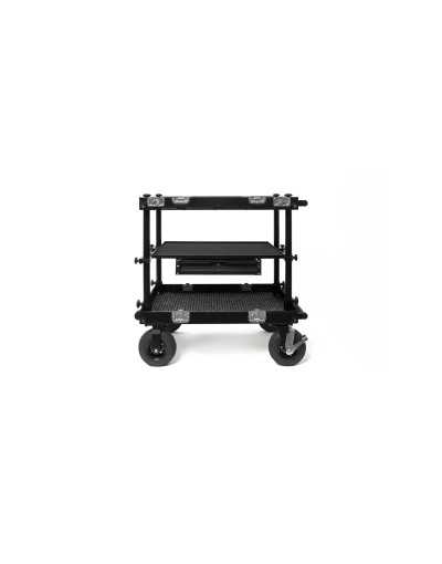 Adicam Standard Middle Shelf with Leg Mounting