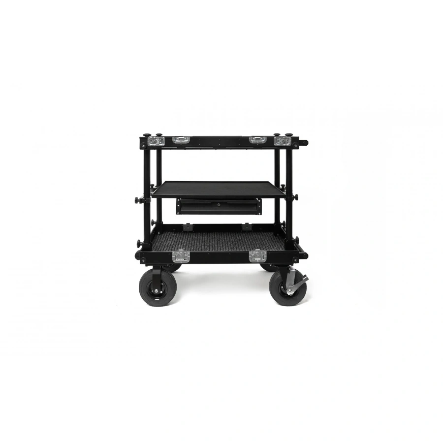 Adicam Standard Middle Shelf with Leg Mounting