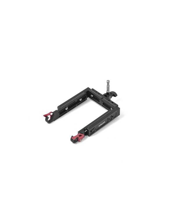 ADICAM Adicam Universal Gimbal Docking Bracket | Stabilizers & Gimbals | CAM TOOLS Middle East