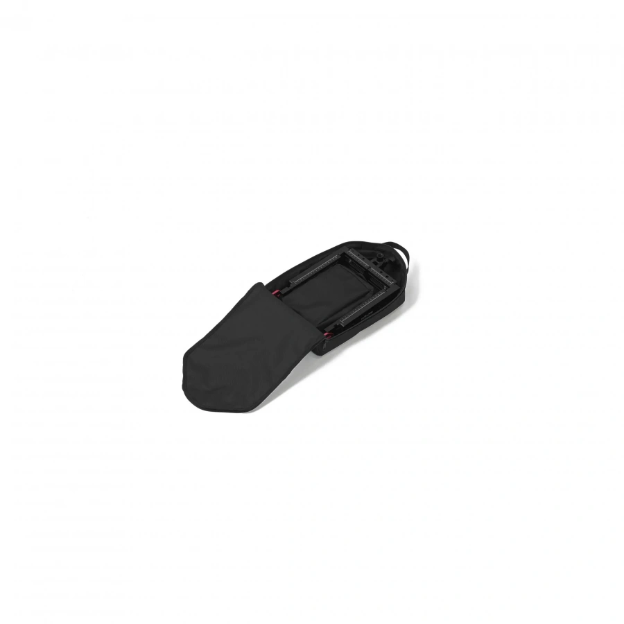 Adicam Universal Gimbal Docking Bracket