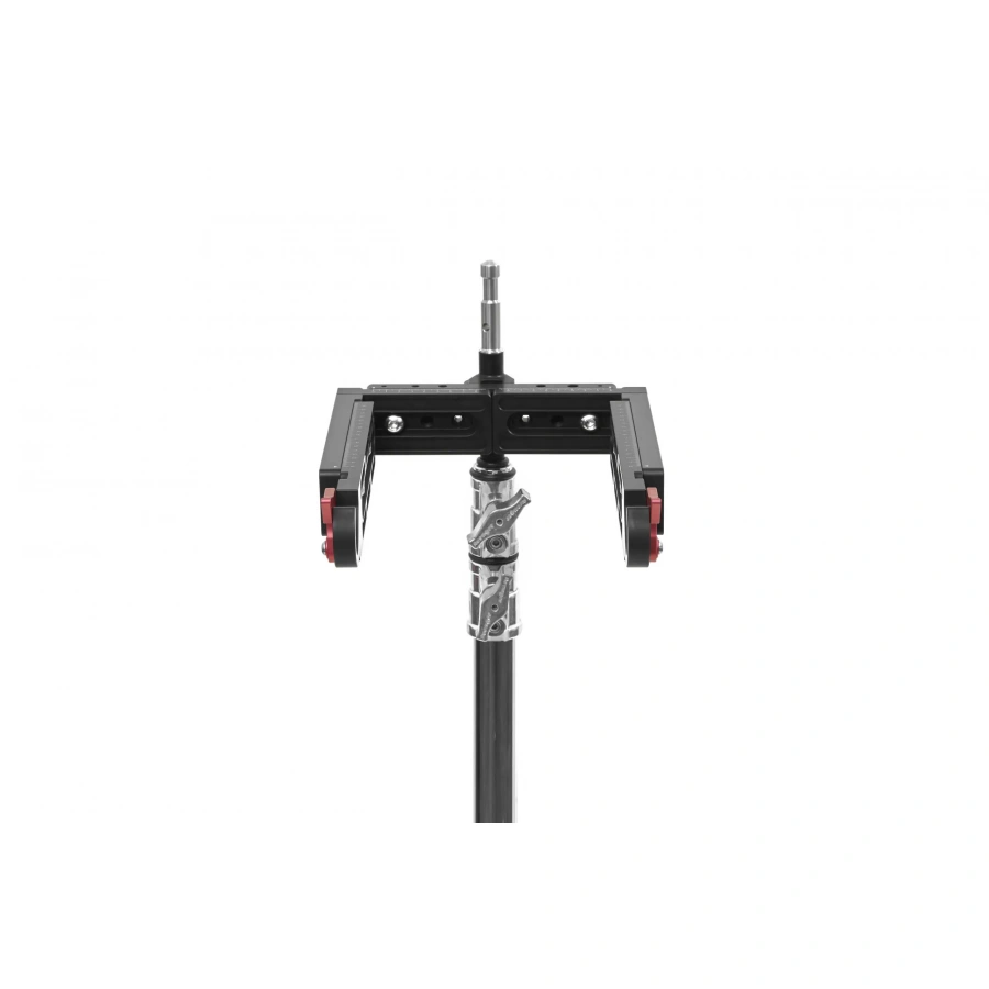 Adicam Universal Gimbal Docking Bracket