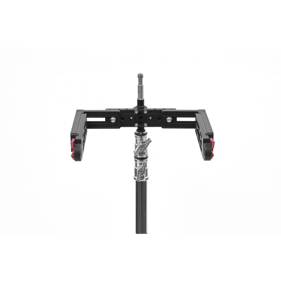 Adicam Universal Gimbal Docking Bracket