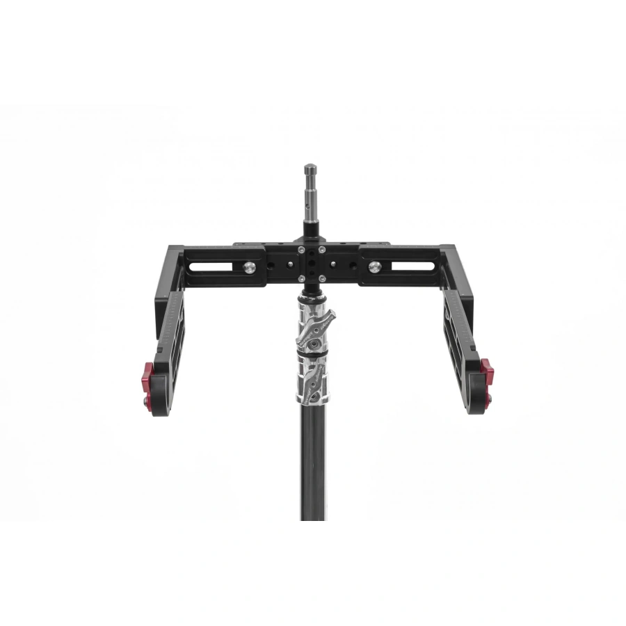 Adicam Universal Gimbal Docking Bracket