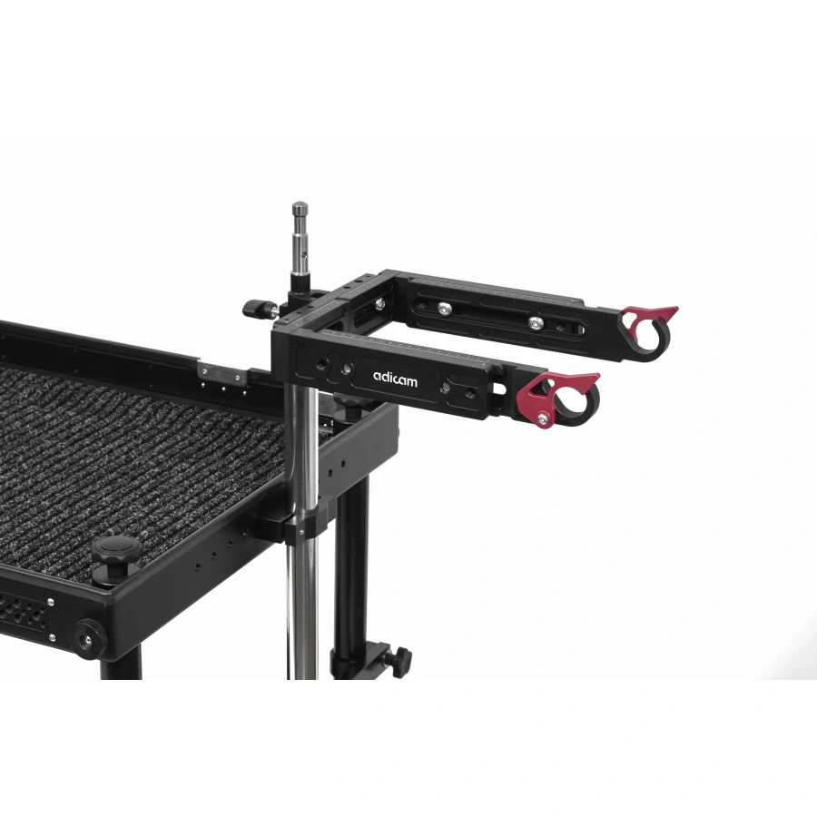 Adicam Universal Gimbal Docking Bracket