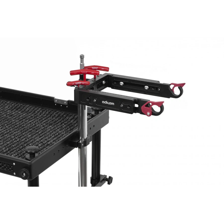 Adicam Universal Gimbal Docking Bracket