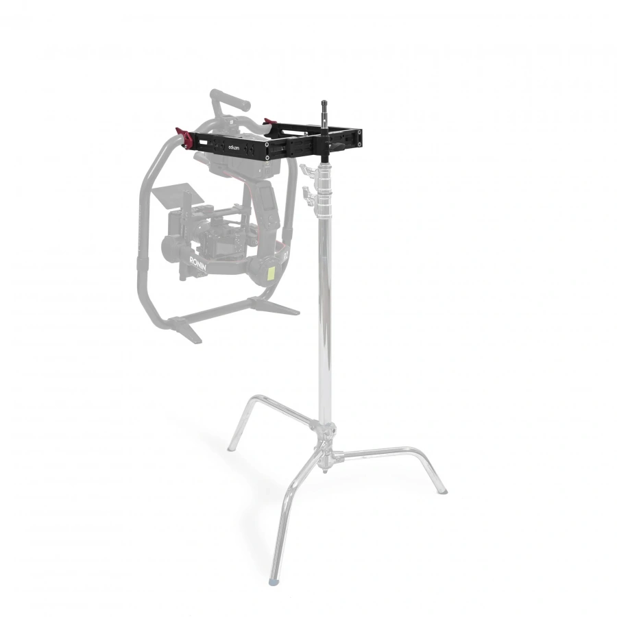 Adicam Universal Gimbal Docking Bracket