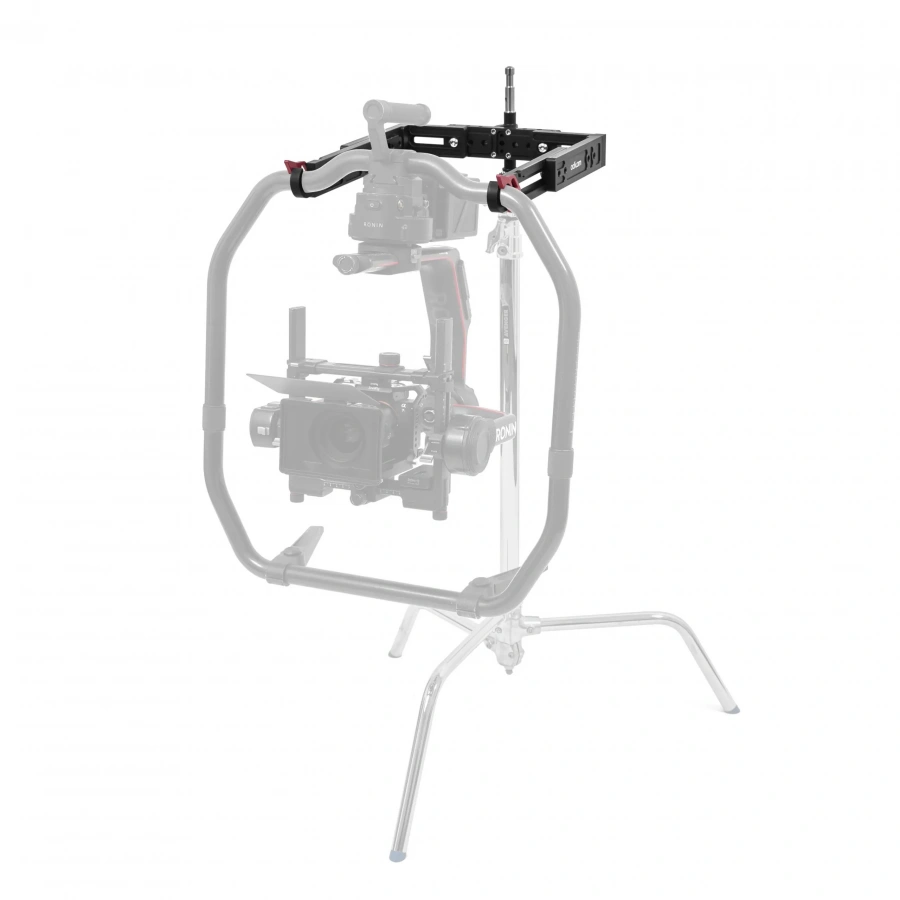 Adicam Universal Gimbal Docking Bracket